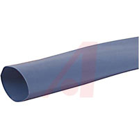 3M FP301-1-100'-BLUE-SPOOL