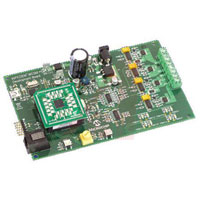 Microchip Technology Inc. DV330021