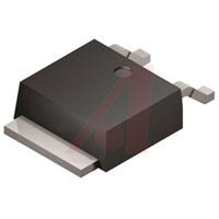 Diodes Inc AP1117ID33G-13