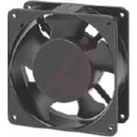 Sunon Fans DP200A-2123XBT.GN