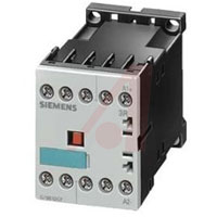 Siemens 3RT1015-1KB41