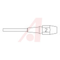 Apex Tool Group Mfr. T0051325199