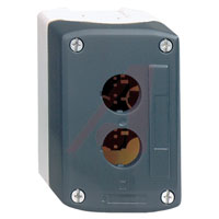 Schneider Electric XALD03H7