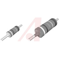 BC Components / Vishay MRS25000C1402FRP00