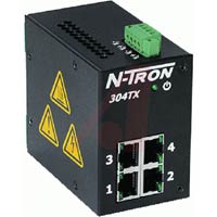 Opto 22 N-TRON304TX-N