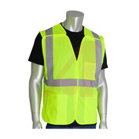 Protective Industrial Products 302-5PMVOR-XL