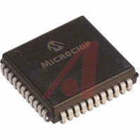 Microchip Technology Inc. HV9708PJ-G