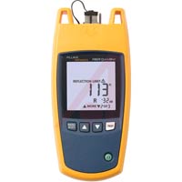 Fluke Networks FQM-MAIN