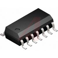 Microchip Technology Inc. MCP6404-E/SL