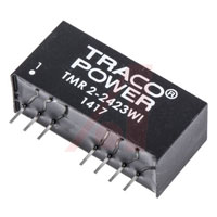 TRACO POWER NORTH AMERICA                TMR 2-2423WI