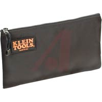 Klein Tools 5139PAD