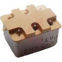 Teledyne Relays GA152-20-5