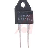 Selco 802L-120