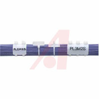 Panduit PLF1MA-M