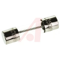 Littelfuse 02133.15MXP