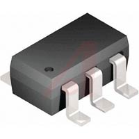Microchip Technology Inc. MCP4022T-503E/CH