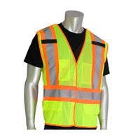 Protective Industrial Products 302-0211-OR/XL