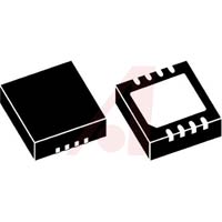 Microchip Technology Inc. PIC12F1840-I/MF