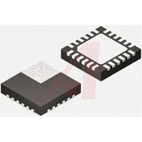 Microchip Technology Inc. CAP1188-1-CP-TR