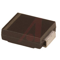 Diodes Inc S5BC-13-F