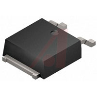 ON Semiconductor SSRD8620CTRG