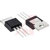 ON Semiconductor MBR40250TG