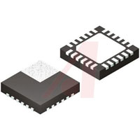 ON Semiconductor CAT4016HV6-GT2