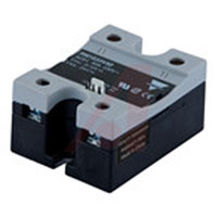 Carlo Gavazzi, Inc. RM1E23V50