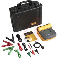 Fluke FLUKE-1555/KIT