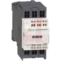 Schneider Electric LC1D093BD