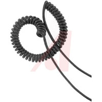 Olympic Wire and Cable Corp. 6522P-12