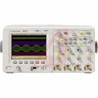 Keysight Technologies DSO5014A