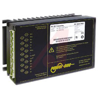 Bel Power Solutions AK1601-7R