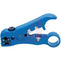 Paladin Tools PA70029