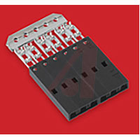 Molex Incorporated 14-56-6129