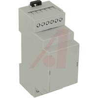 OKW Enclosures B6701100-AL