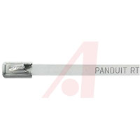 Panduit MRT2H-L4