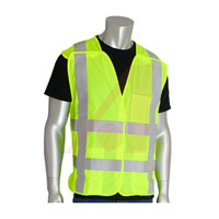 Protective Industrial Products 305-5PVFRLY-L/XL