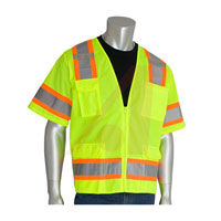 Protective Industrial Products 303-0500-OR/XL