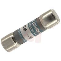 Littelfuse 0FLM01.6T