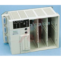 Schneider Electric TSXRAZ01