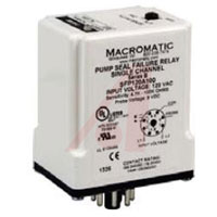 Macromatic SFP120A250