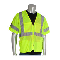 Protective Industrial Products 303-MVGZ4P-LY/XL