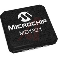 Microchip Technology Inc. MD1821K6-G
