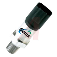 GEMS Sensors, Inc 3100B300PG088000