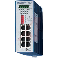 Hirschmann Automation and Control RS2-TX