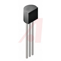 Taiwan Semiconductor BC338-25 A1