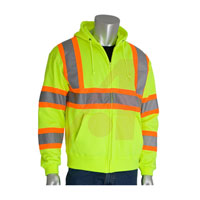 Protective Industrial Products 323-HSSPLY-XL