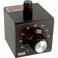 Payne Controls Company 18TBP-1-5