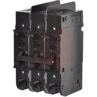 Eaton / Circuit Breakers CD3A3DU006002A